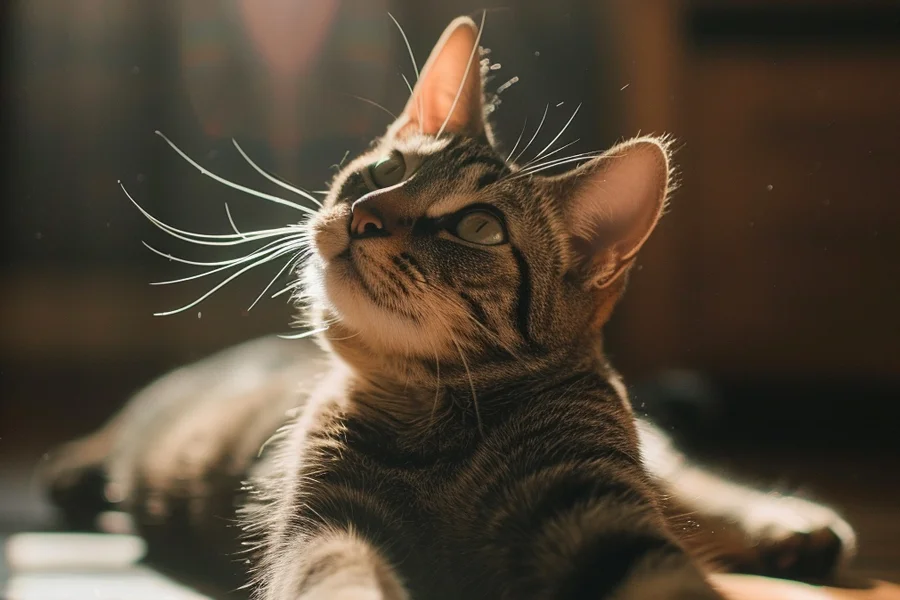 best automatic litter box for cats