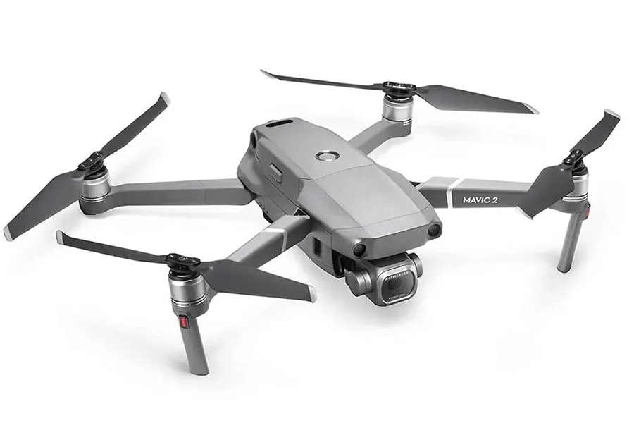 best drone for travelling
